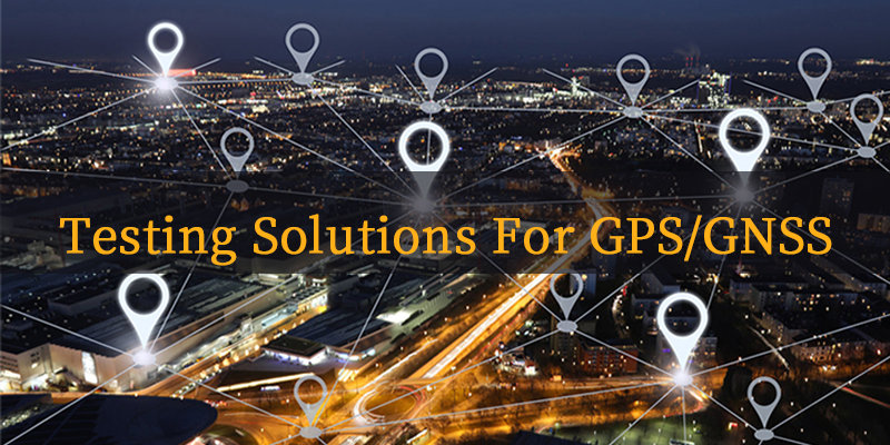 Indoor GPS coverage solutions